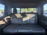 2019 Gray /Black Chevrolet Silverado 1500 LT Trail Boss Crew Cab Short Box 4WD (1GCPYFED6KZ) with an 5.3L V8 OHV 16V engine, 8-Speed Automatic transmission, located at 547 E. Main St., Orwell, OH, 44076, (440) 437-5893, 41.535435, -80.847855 - Photo#33