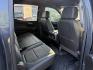 2019 Gray /Black Chevrolet Silverado 1500 LT Trail Boss Crew Cab Short Box 4WD (1GCPYFED6KZ) with an 5.3L V8 OHV 16V engine, 8-Speed Automatic transmission, located at 547 E. Main St., Orwell, OH, 44076, (440) 437-5893, 41.535435, -80.847855 - Photo#38