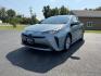2019 Green /White Toyota Prius LE (JTDKARFU6K3) with an 1.8L I4 DOHC 16V HYBRID engine, Automatic transmission, located at 11115 Chardon Rd. , Chardon, OH, 44024, (440) 214-9705, 41.580246, -81.241943 - This One Owner 2019 Toyota Prius LE offers an impressive 50 MPG combined fuel efficiency and comes well-equipped with features such as full exterior LED lighting, adaptive cruise control, lane keep assist, front and rear parking sensors, forward collision warning, and blind spot monitoring for enhan - Photo#0