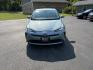 2019 Green /White Toyota Prius LE (JTDKARFU6K3) with an 1.8L I4 DOHC 16V HYBRID engine, Automatic transmission, located at 11115 Chardon Rd. , Chardon, OH, 44024, (440) 214-9705, 41.580246, -81.241943 - This One Owner 2019 Toyota Prius LE offers an impressive 50 MPG combined fuel efficiency and comes well-equipped with features such as full exterior LED lighting, adaptive cruise control, lane keep assist, front and rear parking sensors, forward collision warning, and blind spot monitoring for enhan - Photo#1