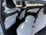 2019 Green /White Toyota Prius LE (JTDKARFU6K3) with an 1.8L I4 DOHC 16V HYBRID engine, Automatic transmission, located at 11115 Chardon Rd. , Chardon, OH, 44024, (440) 214-9705, 41.580246, -81.241943 - This One Owner 2019 Toyota Prius LE offers an impressive 50 MPG combined fuel efficiency and comes well-equipped with features such as full exterior LED lighting, adaptive cruise control, lane keep assist, front and rear parking sensors, forward collision warning, and blind spot monitoring for enhan - Photo#27