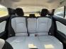 2019 Green /White Toyota Prius LE (JTDKARFU6K3) with an 1.8L I4 DOHC 16V HYBRID engine, Automatic transmission, located at 11115 Chardon Rd. , Chardon, OH, 44024, (440) 214-9705, 41.580246, -81.241943 - This One Owner 2019 Toyota Prius LE offers an impressive 50 MPG combined fuel efficiency and comes well-equipped with features such as full exterior LED lighting, adaptive cruise control, lane keep assist, front and rear parking sensors, forward collision warning, and blind spot monitoring for enhan - Photo#26