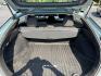 2019 Green /White Toyota Prius LE (JTDKARFU6K3) with an 1.8L I4 DOHC 16V HYBRID engine, Automatic transmission, located at 11115 Chardon Rd. , Chardon, OH, 44024, (440) 214-9705, 41.580246, -81.241943 - This One Owner 2019 Toyota Prius LE offers an impressive 50 MPG combined fuel efficiency and comes well-equipped with features such as full exterior LED lighting, adaptive cruise control, lane keep assist, front and rear parking sensors, forward collision warning, and blind spot monitoring for enhan - Photo#31