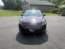 2018 Burgundy /Black Ford Fusion SE (3FA6P0HD7JR) with an 1.5L I4 DOHC 16V Turbo engine, 6A transmission, located at 11115 Chardon Rd. , Chardon, OH, 44024, (440) 214-9705, 41.580246, -81.241943 - This One Owner 2018 Ford Fusion SE FWD is powered by a 1.5L turbocharged EcoBoost I4 engine paired with a 6-speed automatic transmission, delivering up to 34 MPG on the highway. It features an 8.0-inch center touchscreen with Apple CarPlay and Android Auto, dual zone automatic climate control, power - Photo#1