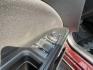 2018 Burgundy /Black Ford Fusion SE (3FA6P0HD7JR) with an 1.5L I4 DOHC 16V Turbo engine, 6A transmission, located at 11115 Chardon Rd. , Chardon, OH, 44024, (440) 214-9705, 41.580246, -81.241943 - This One Owner 2018 Ford Fusion SE FWD is powered by a 1.5L turbocharged EcoBoost I4 engine paired with a 6-speed automatic transmission, delivering up to 34 MPG on the highway. It features an 8.0-inch center touchscreen with Apple CarPlay and Android Auto, dual zone automatic climate control, power - Photo#18