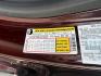 2018 Burgundy /Black Ford Fusion SE (3FA6P0HD7JR) with an 1.5L I4 DOHC 16V Turbo engine, 6A transmission, located at 11115 Chardon Rd. , Chardon, OH, 44024, (440) 214-9705, 41.580246, -81.241943 - This One Owner 2018 Ford Fusion SE FWD is powered by a 1.5L turbocharged EcoBoost I4 engine paired with a 6-speed automatic transmission, delivering up to 34 MPG on the highway. It features an 8.0-inch center touchscreen with Apple CarPlay and Android Auto, dual zone automatic climate control, power - Photo#20