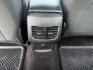 2018 Burgundy /Black Ford Fusion SE (3FA6P0HD7JR) with an 1.5L I4 DOHC 16V Turbo engine, 6A transmission, located at 11115 Chardon Rd. , Chardon, OH, 44024, (440) 214-9705, 41.580246, -81.241943 - This One Owner 2018 Ford Fusion SE FWD is powered by a 1.5L turbocharged EcoBoost I4 engine paired with a 6-speed automatic transmission, delivering up to 34 MPG on the highway. It features an 8.0-inch center touchscreen with Apple CarPlay and Android Auto, dual zone automatic climate control, power - Photo#34