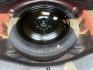2018 Burgundy /Black Ford Fusion SE (3FA6P0HD7JR) with an 1.5L I4 DOHC 16V Turbo engine, 6A transmission, located at 11115 Chardon Rd. , Chardon, OH, 44024, (440) 214-9705, 41.580246, -81.241943 - This One Owner 2018 Ford Fusion SE FWD is powered by a 1.5L turbocharged EcoBoost I4 engine paired with a 6-speed automatic transmission, delivering up to 34 MPG on the highway. It features an 8.0-inch center touchscreen with Apple CarPlay and Android Auto, dual zone automatic climate control, power - Photo#37
