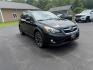 2014 Black /Tan Subaru XV Crosstrek 2.0 Limited (JF2GPAKC9E8) with an 2.0L I4 DOHC 16V engine, Automatic transmission, located at 11115 Chardon Rd. , Chardon, OH, 44024, (440) 214-9705, 41.580246, -81.241943 - This One Owner 2014 Subaru XV Crosstrek 2.0 Limited features a 2.0L H4 engine paired with Subaru’s Symmetrical All-Wheel Drive system, delivering secure handling and up to 32 MPG on the highway. It comes well-appointed with a leather interior, heated front seats, single zone automatic climate cont - Photo#2