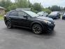 2014 Black /Tan Subaru XV Crosstrek 2.0 Limited (JF2GPAKC9E8) with an 2.0L I4 DOHC 16V engine, Automatic transmission, located at 11115 Chardon Rd. , Chardon, OH, 44024, (440) 214-9705, 41.580246, -81.241943 - This One Owner 2014 Subaru XV Crosstrek 2.0 Limited features a 2.0L H4 engine paired with Subaru’s Symmetrical All-Wheel Drive system, delivering secure handling and up to 32 MPG on the highway. It comes well-appointed with a leather interior, heated front seats, single zone automatic climate cont - Photo#3