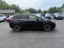 2014 Black /Tan Subaru XV Crosstrek 2.0 Limited (JF2GPAKC9E8) with an 2.0L I4 DOHC 16V engine, Automatic transmission, located at 11115 Chardon Rd. , Chardon, OH, 44024, (440) 214-9705, 41.580246, -81.241943 - This One Owner 2014 Subaru XV Crosstrek 2.0 Limited features a 2.0L H4 engine paired with Subaru’s Symmetrical All-Wheel Drive system, delivering secure handling and up to 32 MPG on the highway. It comes well-appointed with a leather interior, heated front seats, single zone automatic climate cont - Photo#5