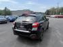 2014 Black /Tan Subaru XV Crosstrek 2.0 Limited (JF2GPAKC9E8) with an 2.0L I4 DOHC 16V engine, Automatic transmission, located at 11115 Chardon Rd. , Chardon, OH, 44024, (440) 214-9705, 41.580246, -81.241943 - This One Owner 2014 Subaru XV Crosstrek 2.0 Limited features a 2.0L H4 engine paired with Subaru’s Symmetrical All-Wheel Drive system, delivering secure handling and up to 32 MPG on the highway. It comes well-appointed with a leather interior, heated front seats, single zone automatic climate cont - Photo#7