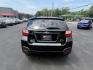 2014 Black /Tan Subaru XV Crosstrek 2.0 Limited (JF2GPAKC9E8) with an 2.0L I4 DOHC 16V engine, Automatic transmission, located at 11115 Chardon Rd. , Chardon, OH, 44024, (440) 214-9705, 41.580246, -81.241943 - This One Owner 2014 Subaru XV Crosstrek 2.0 Limited features a 2.0L H4 engine paired with Subaru’s Symmetrical All-Wheel Drive system, delivering secure handling and up to 32 MPG on the highway. It comes well-appointed with a leather interior, heated front seats, single zone automatic climate cont - Photo#8
