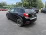 2014 Black /Tan Subaru XV Crosstrek 2.0 Limited (JF2GPAKC9E8) with an 2.0L I4 DOHC 16V engine, Automatic transmission, located at 11115 Chardon Rd. , Chardon, OH, 44024, (440) 214-9705, 41.580246, -81.241943 - This One Owner 2014 Subaru XV Crosstrek 2.0 Limited features a 2.0L H4 engine paired with Subaru’s Symmetrical All-Wheel Drive system, delivering secure handling and up to 32 MPG on the highway. It comes well-appointed with a leather interior, heated front seats, single zone automatic climate cont - Photo#9