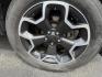 2014 Black /Tan Subaru XV Crosstrek 2.0 Limited (JF2GPAKC9E8) with an 2.0L I4 DOHC 16V engine, Automatic transmission, located at 11115 Chardon Rd. , Chardon, OH, 44024, (440) 214-9705, 41.580246, -81.241943 - This One Owner 2014 Subaru XV Crosstrek 2.0 Limited features a 2.0L H4 engine paired with Subaru’s Symmetrical All-Wheel Drive system, delivering secure handling and up to 32 MPG on the highway. It comes well-appointed with a leather interior, heated front seats, single zone automatic climate cont - Photo#11