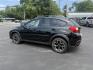 2014 Black /Tan Subaru XV Crosstrek 2.0 Limited (JF2GPAKC9E8) with an 2.0L I4 DOHC 16V engine, Automatic transmission, located at 11115 Chardon Rd. , Chardon, OH, 44024, (440) 214-9705, 41.580246, -81.241943 - This One Owner 2014 Subaru XV Crosstrek 2.0 Limited features a 2.0L H4 engine paired with Subaru’s Symmetrical All-Wheel Drive system, delivering secure handling and up to 32 MPG on the highway. It comes well-appointed with a leather interior, heated front seats, single zone automatic climate cont - Photo#10