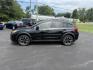 2014 Black /Tan Subaru XV Crosstrek 2.0 Limited (JF2GPAKC9E8) with an 2.0L I4 DOHC 16V engine, Automatic transmission, located at 11115 Chardon Rd. , Chardon, OH, 44024, (440) 214-9705, 41.580246, -81.241943 - This One Owner 2014 Subaru XV Crosstrek 2.0 Limited features a 2.0L H4 engine paired with Subaru’s Symmetrical All-Wheel Drive system, delivering secure handling and up to 32 MPG on the highway. It comes well-appointed with a leather interior, heated front seats, single zone automatic climate cont - Photo#12