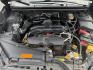2014 Black /Tan Subaru XV Crosstrek 2.0 Limited (JF2GPAKC9E8) with an 2.0L I4 DOHC 16V engine, Automatic transmission, located at 11115 Chardon Rd. , Chardon, OH, 44024, (440) 214-9705, 41.580246, -81.241943 - This One Owner 2014 Subaru XV Crosstrek 2.0 Limited features a 2.0L H4 engine paired with Subaru’s Symmetrical All-Wheel Drive system, delivering secure handling and up to 32 MPG on the highway. It comes well-appointed with a leather interior, heated front seats, single zone automatic climate cont - Photo#14