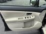 2014 Black /Tan Subaru XV Crosstrek 2.0 Limited (JF2GPAKC9E8) with an 2.0L I4 DOHC 16V engine, Automatic transmission, located at 11115 Chardon Rd. , Chardon, OH, 44024, (440) 214-9705, 41.580246, -81.241943 - This One Owner 2014 Subaru XV Crosstrek 2.0 Limited features a 2.0L H4 engine paired with Subaru’s Symmetrical All-Wheel Drive system, delivering secure handling and up to 32 MPG on the highway. It comes well-appointed with a leather interior, heated front seats, single zone automatic climate cont - Photo#16