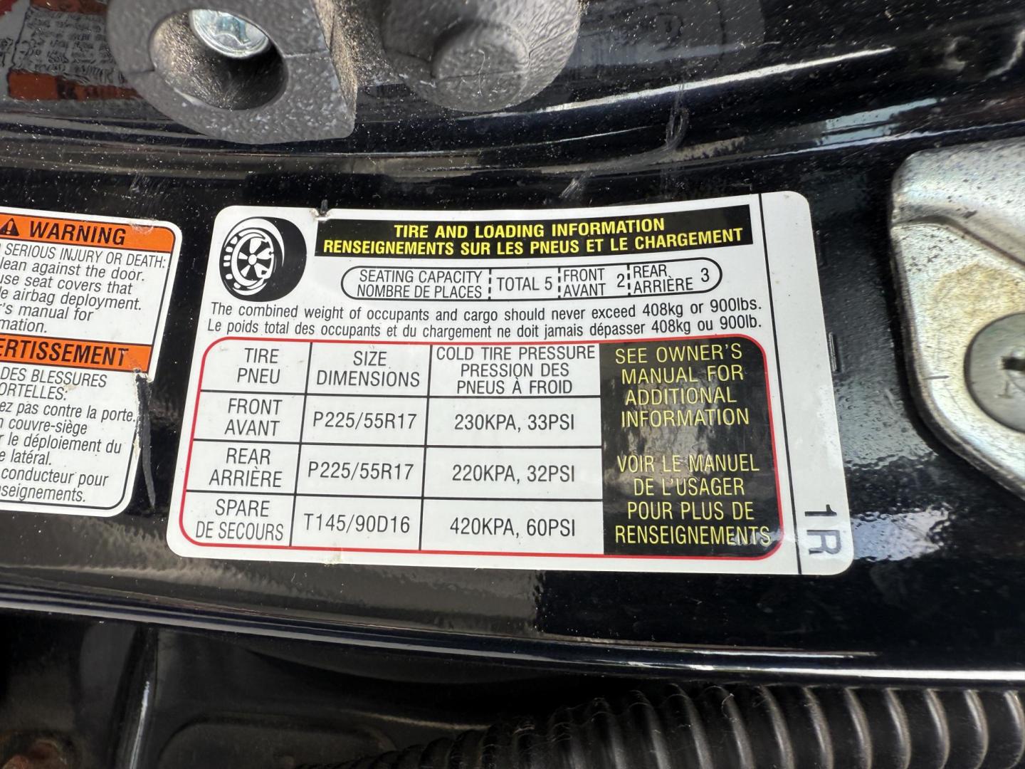 2014 Black /Tan Subaru XV Crosstrek 2.0 Limited (JF2GPAKC9E8) with an 2.0L I4 DOHC 16V engine, Automatic transmission, located at 11115 Chardon Rd. , Chardon, OH, 44024, (440) 214-9705, 41.580246, -81.241943 - This One Owner 2014 Subaru XV Crosstrek 2.0 Limited features a 2.0L H4 engine paired with Subaru’s Symmetrical All-Wheel Drive system, delivering secure handling and up to 32 MPG on the highway. It comes well-appointed with a leather interior, heated front seats, single zone automatic climate cont - Photo#19