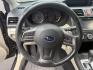 2014 Black /Tan Subaru XV Crosstrek 2.0 Limited (JF2GPAKC9E8) with an 2.0L I4 DOHC 16V engine, Automatic transmission, located at 11115 Chardon Rd. , Chardon, OH, 44024, (440) 214-9705, 41.580246, -81.241943 - This One Owner 2014 Subaru XV Crosstrek 2.0 Limited features a 2.0L H4 engine paired with Subaru’s Symmetrical All-Wheel Drive system, delivering secure handling and up to 32 MPG on the highway. It comes well-appointed with a leather interior, heated front seats, single zone automatic climate cont - Photo#22