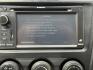 2014 Black /Tan Subaru XV Crosstrek 2.0 Limited (JF2GPAKC9E8) with an 2.0L I4 DOHC 16V engine, Automatic transmission, located at 11115 Chardon Rd. , Chardon, OH, 44024, (440) 214-9705, 41.580246, -81.241943 - This One Owner 2014 Subaru XV Crosstrek 2.0 Limited features a 2.0L H4 engine paired with Subaru’s Symmetrical All-Wheel Drive system, delivering secure handling and up to 32 MPG on the highway. It comes well-appointed with a leather interior, heated front seats, single zone automatic climate cont - Photo#24