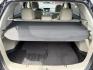 2014 Black /Tan Subaru XV Crosstrek 2.0 Limited (JF2GPAKC9E8) with an 2.0L I4 DOHC 16V engine, Automatic transmission, located at 11115 Chardon Rd. , Chardon, OH, 44024, (440) 214-9705, 41.580246, -81.241943 - This One Owner 2014 Subaru XV Crosstrek 2.0 Limited features a 2.0L H4 engine paired with Subaru’s Symmetrical All-Wheel Drive system, delivering secure handling and up to 32 MPG on the highway. It comes well-appointed with a leather interior, heated front seats, single zone automatic climate cont - Photo#33