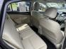 2014 Black /Tan Subaru XV Crosstrek 2.0 Limited (JF2GPAKC9E8) with an 2.0L I4 DOHC 16V engine, Automatic transmission, located at 11115 Chardon Rd. , Chardon, OH, 44024, (440) 214-9705, 41.580246, -81.241943 - This One Owner 2014 Subaru XV Crosstrek 2.0 Limited features a 2.0L H4 engine paired with Subaru’s Symmetrical All-Wheel Drive system, delivering secure handling and up to 32 MPG on the highway. It comes well-appointed with a leather interior, heated front seats, single zone automatic climate cont - Photo#35