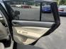 2014 Black /Tan Subaru XV Crosstrek 2.0 Limited (JF2GPAKC9E8) with an 2.0L I4 DOHC 16V engine, Automatic transmission, located at 11115 Chardon Rd. , Chardon, OH, 44024, (440) 214-9705, 41.580246, -81.241943 - This One Owner 2014 Subaru XV Crosstrek 2.0 Limited features a 2.0L H4 engine paired with Subaru’s Symmetrical All-Wheel Drive system, delivering secure handling and up to 32 MPG on the highway. It comes well-appointed with a leather interior, heated front seats, single zone automatic climate cont - Photo#36