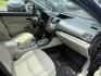 2014 Black /Tan Subaru XV Crosstrek 2.0 Limited (JF2GPAKC9E8) with an 2.0L I4 DOHC 16V engine, Automatic transmission, located at 11115 Chardon Rd. , Chardon, OH, 44024, (440) 214-9705, 41.580246, -81.241943 - This One Owner 2014 Subaru XV Crosstrek 2.0 Limited features a 2.0L H4 engine paired with Subaru’s Symmetrical All-Wheel Drive system, delivering secure handling and up to 32 MPG on the highway. It comes well-appointed with a leather interior, heated front seats, single zone automatic climate cont - Photo#37