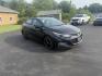 2016 Black /Black Chevrolet Cruze LT Auto (1G1BE5SM1G7) with an 1.4L I4 DOHC 16V TURBO engine, 6A transmission, located at 11115 Chardon Rd. , Chardon, OH, 44024, (440) 214-9705, 41.580246, -81.241943 - This 2016 Chevrolet Cruze LT RS features a 1.4L turbocharged EcoTec I4 engine with a 6-speed automatic transmission, achieving up to 40 MPG on the highway. This well-equipped sedan includes a power driver’s seat, push button start, heated front seats, remote start, the sporty RS package, a 7.0-inc - Photo#2