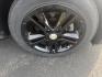 2016 Black /Black Chevrolet Cruze LT Auto (1G1BE5SM1G7) with an 1.4L I4 DOHC 16V TURBO engine, 6A transmission, located at 11115 Chardon Rd. , Chardon, OH, 44024, (440) 214-9705, 41.580246, -81.241943 - This 2016 Chevrolet Cruze LT RS features a 1.4L turbocharged EcoTec I4 engine with a 6-speed automatic transmission, achieving up to 40 MPG on the highway. This well-equipped sedan includes a power driver’s seat, push button start, heated front seats, remote start, the sporty RS package, a 7.0-inc - Photo#4