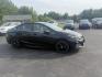 2016 Black /Black Chevrolet Cruze LT Auto (1G1BE5SM1G7) with an 1.4L I4 DOHC 16V TURBO engine, 6A transmission, located at 11115 Chardon Rd. , Chardon, OH, 44024, (440) 214-9705, 41.580246, -81.241943 - This 2016 Chevrolet Cruze LT RS features a 1.4L turbocharged EcoTec I4 engine with a 6-speed automatic transmission, achieving up to 40 MPG on the highway. This well-equipped sedan includes a power driver’s seat, push button start, heated front seats, remote start, the sporty RS package, a 7.0-inc - Photo#3