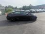 2016 Black /Black Chevrolet Cruze LT Auto (1G1BE5SM1G7) with an 1.4L I4 DOHC 16V TURBO engine, 6A transmission, located at 11115 Chardon Rd. , Chardon, OH, 44024, (440) 214-9705, 41.580246, -81.241943 - This 2016 Chevrolet Cruze LT RS features a 1.4L turbocharged EcoTec I4 engine with a 6-speed automatic transmission, achieving up to 40 MPG on the highway. This well-equipped sedan includes a power driver’s seat, push button start, heated front seats, remote start, the sporty RS package, a 7.0-inc - Photo#5