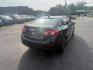 2016 Black /Black Chevrolet Cruze LT Auto (1G1BE5SM1G7) with an 1.4L I4 DOHC 16V TURBO engine, 6A transmission, located at 11115 Chardon Rd. , Chardon, OH, 44024, (440) 214-9705, 41.580246, -81.241943 - This 2016 Chevrolet Cruze LT RS features a 1.4L turbocharged EcoTec I4 engine with a 6-speed automatic transmission, achieving up to 40 MPG on the highway. This well-equipped sedan includes a power driver’s seat, push button start, heated front seats, remote start, the sporty RS package, a 7.0-inc - Photo#7