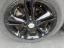 2016 Black /Black Chevrolet Cruze LT Auto (1G1BE5SM1G7) with an 1.4L I4 DOHC 16V TURBO engine, 6A transmission, located at 11115 Chardon Rd. , Chardon, OH, 44024, (440) 214-9705, 41.580246, -81.241943 - This 2016 Chevrolet Cruze LT RS features a 1.4L turbocharged EcoTec I4 engine with a 6-speed automatic transmission, achieving up to 40 MPG on the highway. This well-equipped sedan includes a power driver’s seat, push button start, heated front seats, remote start, the sporty RS package, a 7.0-inc - Photo#6