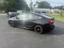 2016 Black /Black Chevrolet Cruze LT Auto (1G1BE5SM1G7) with an 1.4L I4 DOHC 16V TURBO engine, 6A transmission, located at 11115 Chardon Rd. , Chardon, OH, 44024, (440) 214-9705, 41.580246, -81.241943 - This 2016 Chevrolet Cruze LT RS features a 1.4L turbocharged EcoTec I4 engine with a 6-speed automatic transmission, achieving up to 40 MPG on the highway. This well-equipped sedan includes a power driver’s seat, push button start, heated front seats, remote start, the sporty RS package, a 7.0-inc - Photo#10