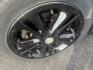 2016 Black /Black Chevrolet Cruze LT Auto (1G1BE5SM1G7) with an 1.4L I4 DOHC 16V TURBO engine, 6A transmission, located at 11115 Chardon Rd. , Chardon, OH, 44024, (440) 214-9705, 41.580246, -81.241943 - This 2016 Chevrolet Cruze LT RS features a 1.4L turbocharged EcoTec I4 engine with a 6-speed automatic transmission, achieving up to 40 MPG on the highway. This well-equipped sedan includes a power driver’s seat, push button start, heated front seats, remote start, the sporty RS package, a 7.0-inc - Photo#13