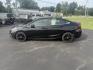 2016 Black /Black Chevrolet Cruze LT Auto (1G1BE5SM1G7) with an 1.4L I4 DOHC 16V TURBO engine, 6A transmission, located at 11115 Chardon Rd. , Chardon, OH, 44024, (440) 214-9705, 41.580246, -81.241943 - This 2016 Chevrolet Cruze LT RS features a 1.4L turbocharged EcoTec I4 engine with a 6-speed automatic transmission, achieving up to 40 MPG on the highway. This well-equipped sedan includes a power driver’s seat, push button start, heated front seats, remote start, the sporty RS package, a 7.0-inc - Photo#12