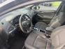 2016 Black /Black Chevrolet Cruze LT Auto (1G1BE5SM1G7) with an 1.4L I4 DOHC 16V TURBO engine, 6A transmission, located at 11115 Chardon Rd. , Chardon, OH, 44024, (440) 214-9705, 41.580246, -81.241943 - This 2016 Chevrolet Cruze LT RS features a 1.4L turbocharged EcoTec I4 engine with a 6-speed automatic transmission, achieving up to 40 MPG on the highway. This well-equipped sedan includes a power driver’s seat, push button start, heated front seats, remote start, the sporty RS package, a 7.0-inc - Photo#15