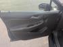 2016 Black /Black Chevrolet Cruze LT Auto (1G1BE5SM1G7) with an 1.4L I4 DOHC 16V TURBO engine, 6A transmission, located at 11115 Chardon Rd. , Chardon, OH, 44024, (440) 214-9705, 41.580246, -81.241943 - This 2016 Chevrolet Cruze LT RS features a 1.4L turbocharged EcoTec I4 engine with a 6-speed automatic transmission, achieving up to 40 MPG on the highway. This well-equipped sedan includes a power driver’s seat, push button start, heated front seats, remote start, the sporty RS package, a 7.0-inc - Photo#16