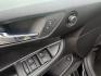 2016 Black /Black Chevrolet Cruze LT Auto (1G1BE5SM1G7) with an 1.4L I4 DOHC 16V TURBO engine, 6A transmission, located at 11115 Chardon Rd. , Chardon, OH, 44024, (440) 214-9705, 41.580246, -81.241943 - This 2016 Chevrolet Cruze LT RS features a 1.4L turbocharged EcoTec I4 engine with a 6-speed automatic transmission, achieving up to 40 MPG on the highway. This well-equipped sedan includes a power driver’s seat, push button start, heated front seats, remote start, the sporty RS package, a 7.0-inc - Photo#17