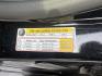 2016 Black /Black Chevrolet Cruze LT Auto (1G1BE5SM1G7) with an 1.4L I4 DOHC 16V TURBO engine, 6A transmission, located at 11115 Chardon Rd. , Chardon, OH, 44024, (440) 214-9705, 41.580246, -81.241943 - This 2016 Chevrolet Cruze LT RS features a 1.4L turbocharged EcoTec I4 engine with a 6-speed automatic transmission, achieving up to 40 MPG on the highway. This well-equipped sedan includes a power driver’s seat, push button start, heated front seats, remote start, the sporty RS package, a 7.0-inc - Photo#18