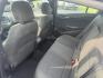 2016 Black /Black Chevrolet Cruze LT Auto (1G1BE5SM1G7) with an 1.4L I4 DOHC 16V TURBO engine, 6A transmission, located at 11115 Chardon Rd. , Chardon, OH, 44024, (440) 214-9705, 41.580246, -81.241943 - This 2016 Chevrolet Cruze LT RS features a 1.4L turbocharged EcoTec I4 engine with a 6-speed automatic transmission, achieving up to 40 MPG on the highway. This well-equipped sedan includes a power driver’s seat, push button start, heated front seats, remote start, the sporty RS package, a 7.0-inc - Photo#29