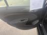2016 Black /Black Chevrolet Cruze LT Auto (1G1BE5SM1G7) with an 1.4L I4 DOHC 16V TURBO engine, 6A transmission, located at 11115 Chardon Rd. , Chardon, OH, 44024, (440) 214-9705, 41.580246, -81.241943 - This 2016 Chevrolet Cruze LT RS features a 1.4L turbocharged EcoTec I4 engine with a 6-speed automatic transmission, achieving up to 40 MPG on the highway. This well-equipped sedan includes a power driver’s seat, push button start, heated front seats, remote start, the sporty RS package, a 7.0-inc - Photo#30