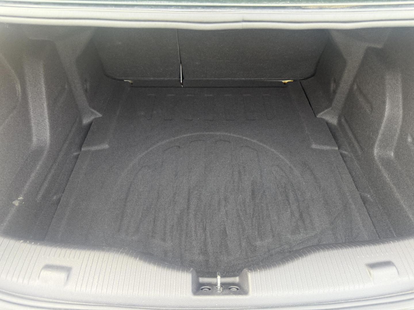 2016 Black /Black Chevrolet Cruze LT Auto (1G1BE5SM1G7) with an 1.4L I4 DOHC 16V TURBO engine, 6A transmission, located at 11115 Chardon Rd. , Chardon, OH, 44024, (440) 214-9705, 41.580246, -81.241943 - This 2016 Chevrolet Cruze LT RS features a 1.4L turbocharged EcoTec I4 engine with a 6-speed automatic transmission, achieving up to 40 MPG on the highway. This well-equipped sedan includes a power driver’s seat, push button start, heated front seats, remote start, the sporty RS package, a 7.0-inc - Photo#32