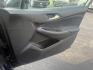 2016 Black /Black Chevrolet Cruze LT Auto (1G1BE5SM1G7) with an 1.4L I4 DOHC 16V TURBO engine, 6A transmission, located at 11115 Chardon Rd. , Chardon, OH, 44024, (440) 214-9705, 41.580246, -81.241943 - This 2016 Chevrolet Cruze LT RS features a 1.4L turbocharged EcoTec I4 engine with a 6-speed automatic transmission, achieving up to 40 MPG on the highway. This well-equipped sedan includes a power driver’s seat, push button start, heated front seats, remote start, the sporty RS package, a 7.0-inc - Photo#38