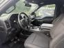 2018 Silver /Black Ford F-150 XLT SuperCrew 5.5-ft. Bed 4WD (1FTEW1EP0JK) with an 2.7L V6 DOHC 24V TWIN TURBO engine, 10 Speed Auto transmission, located at 547 E. Main St., Orwell, OH, 44076, (440) 437-5893, 41.535435, -80.847855 - This One Owner 2018 Ford F-150 is from Florida and it really shows underneath. Powered by Ford's incredible 2.7 Twin Turbo EcoBoost V6 engine and a 10 speed automatic transmission this truck will tow up to 7,600 pounds while achieving a respectable fuel economy of 24 MPG highway. On the inside you g - Photo#17
