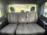 2018 Silver /Black Ford F-150 XLT SuperCrew 5.5-ft. Bed 4WD (1FTEW1EP0JK) with an 2.7L V6 DOHC 24V TWIN TURBO engine, 10 Speed Auto transmission, located at 547 E. Main St., Orwell, OH, 44076, (440) 437-5893, 41.535435, -80.847855 - This One Owner 2018 Ford F-150 is from Florida and it really shows underneath. Powered by Ford's incredible 2.7 Twin Turbo EcoBoost V6 engine and a 10 speed automatic transmission this truck will tow up to 7,600 pounds while achieving a respectable fuel economy of 24 MPG highway. On the inside you g - Photo#30