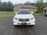 2015 White /Black Lexus RX 350 AWD (2T2BK1BA7FC) with an 3.5L V6 DOHC 24V engine, 6-Speed Automatic transmission, located at 11115 Chardon Rd. , Chardon, OH, 44024, (440) 214-9705, 41.580246, -81.241943 - This Lexus is a luxury SUV with Toyota reliability. Powered by Toyota's 3.5 V6 engine and a 6 speed automatic transmission this SUV offers butter smooth power delivery while not hurting at the pump. On the inside you'll find a leather wrapped interior with powered heated and cooled front seats, a pr - Photo#1
